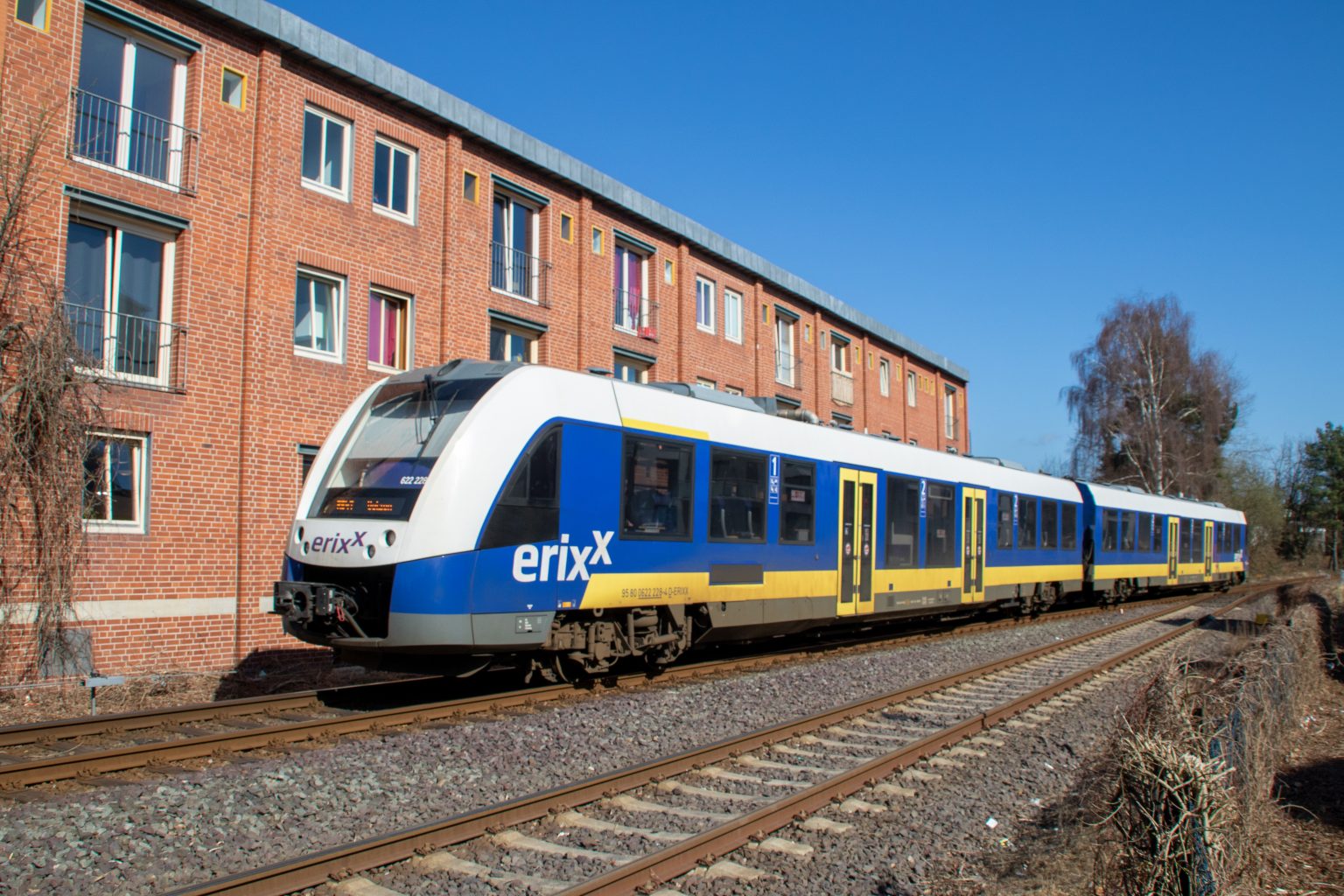 GifhornStadt bienenschuss.de GifhornStadt bienenschuss.de